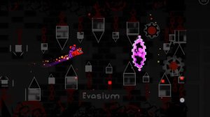 Catabath я прошёл на 100%