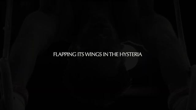 WHEN YOU GO THROUGH DARK TIMES - INSPIRATIONAL SPEECHE смотреть онлайн