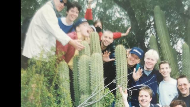 LOJZE LEBiČ, Tihi gaj (Dragotin Kette), Akademski pevski zbor Tone Tomšič, Stojan Kuret смотреть онлайн