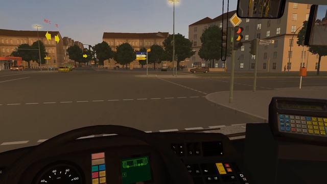 🚌 OMSI 2 | Quel avenir pour LOTUS Simulator ? смотреть онлайн