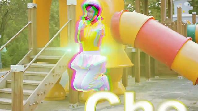 420xXxCrAy0N_HuSbAnDo[tfwnoCHOA]xXx CRAYONSHITTING (NO 4chan PASS) смотреть онлайн