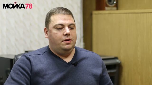 Выбираем автошколу правильно смотреть онлайн