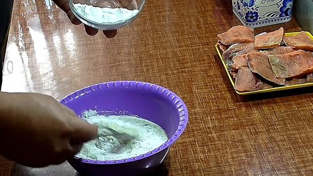 Аксессуары и Мода