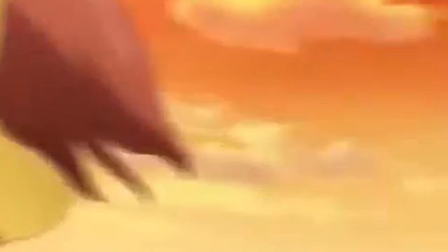 Minami x Akihisa смотреть онлайн