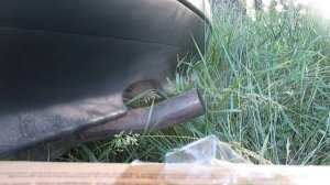 КАК ОПРЕДЕЛИТЬ, ЧТО ДВИГАТЕЛЬ ПОРА РЕМОНТИРОВАТЬ? ТРИ ОСНОВНЫХ ПРИЗНАКА