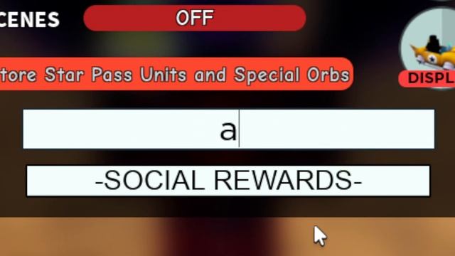 ALL All Star Tower Defense CODES | Roblox ASTD Codes (June 2023) смотреть онлайн