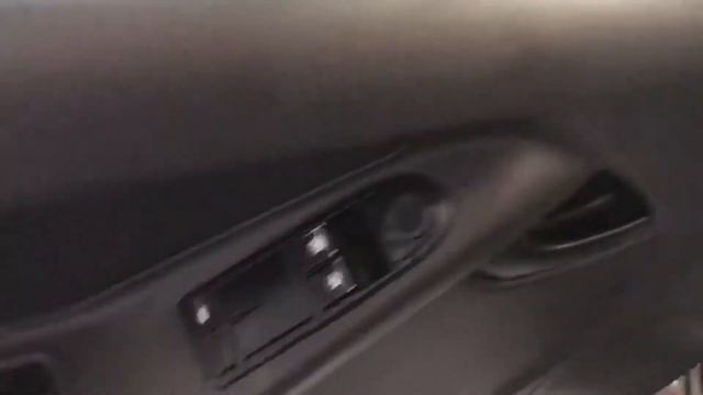 Lada Granta 2015 г