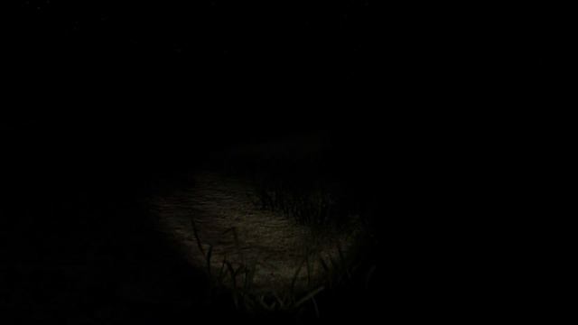 Slendytubbies: They're coming Ending [Horror Gameplay] смотреть онлайн