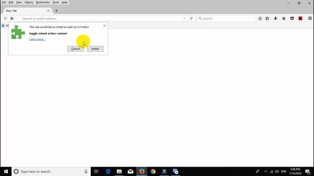 Unable to detect any registered device, Mantra, Moprho device installation and solution смотреть онлайн