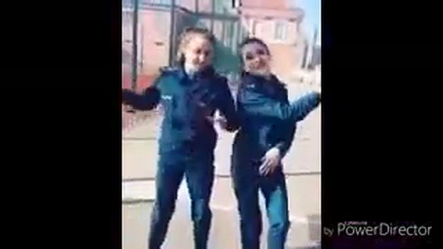 РУССКИЕ ДЕВУШКИ ТАНЦУЮТ ПО Таджикский смотреть онлайн