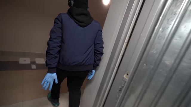 Пройди КВЕСТ В РЕАЛЬНОЙ ЖИЗНИ, ЧТОБЫ ВЫИГРАТЬ КУЧУ ДЕНЕГ ! смотреть онлайн