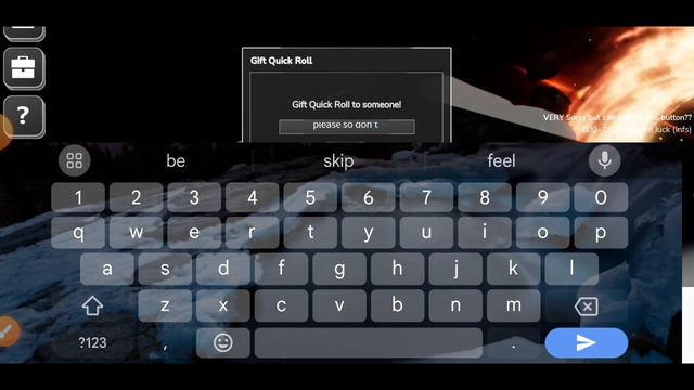*NEW* WORKING CODES FOR HADES RNG IN 2024 - ROBLOX HADE'S RNG CODES - HADES CODE смотреть онлайн