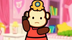 Five Little Monkeys Nursery Rhyme and Lyrics