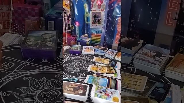 Divine Feminine?? DM Forced? to See His?Ways Regrets ?Telling ?Lies..Message смотреть онлайн