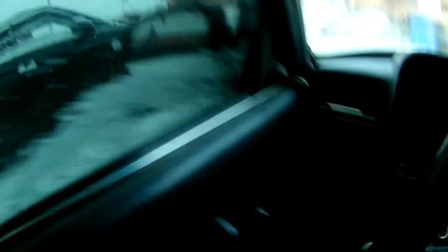 Тонировка не преступление! Тонировка Ваз 2107 китайской пленкой... смотреть онлайн