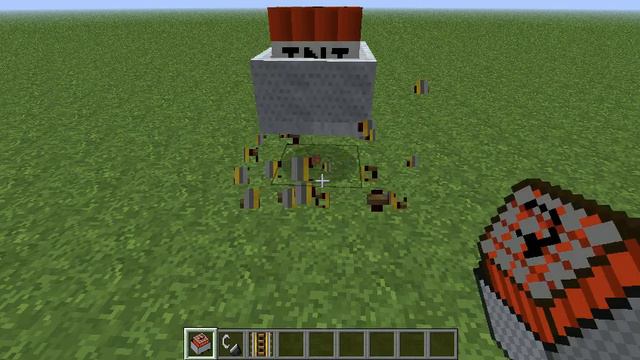 Майнкрафт Баги #1 смотреть онлайн