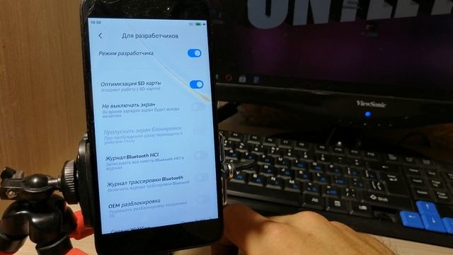 Как создать папку на ТЕЛЕФОНЕ Android - XIAOMI/СЯОМИ!Фишки Miui 12/13! смотреть онлайн