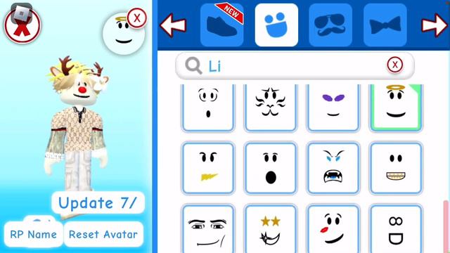 Скин в мип сити нежный ~ мальчик~ смотреть онлайн