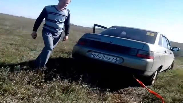 Взаимовыручка автолюбителей смотреть онлайн