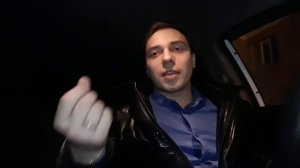 Kia Rio тянет вправо (часть первая)