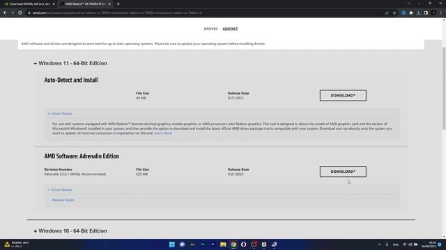 How to Fix Starfield Not Launching, Crashing, Stuttering on PC смотреть онлайн