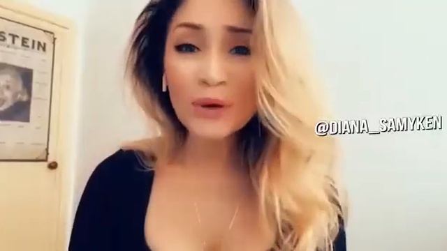 Всегда быть вместе не могут люди... Не грустите, мы выдержим самоизоляцию. Все будет хорошо смотреть онлайн