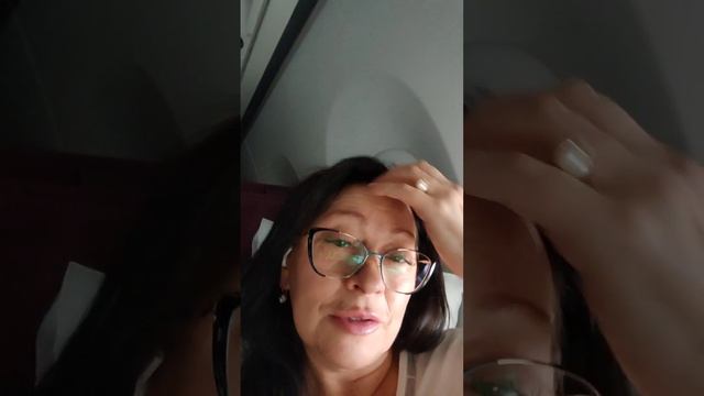 Заказ Вашего путешествия возможен по адресу Подольск пр-т Ленина д107 /49 офис 237 #подольск смотреть онлайн