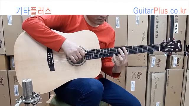 Earth Bevel Cut / GuitarPlus.co.kr / 쇼핑몰 기타플러스 / Queen Bohemian Rhapsody (Arr. Edgar Cruz) Cover смотреть онлайн