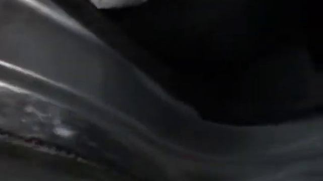 TOYOTA RAV4 KIA RIO REPARACIONES смотреть онлайн