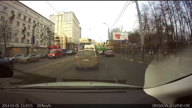 Дептранс мешает проезду и созадет пробки смотреть онлайн