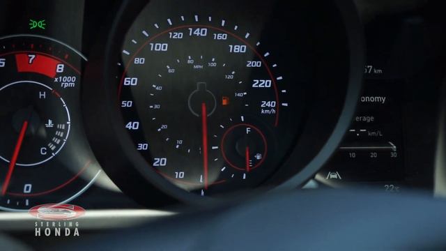 **SOLD** 2022 Hyundai Elantra PREFERRED: Features & Walk-around (Sterling Honda) смотреть онлайн