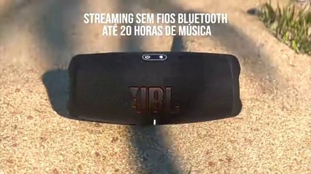 колонка JBL эксперименты которые он позволяет музыку уже который позволяет делать вот такую музыку смотреть онлайн