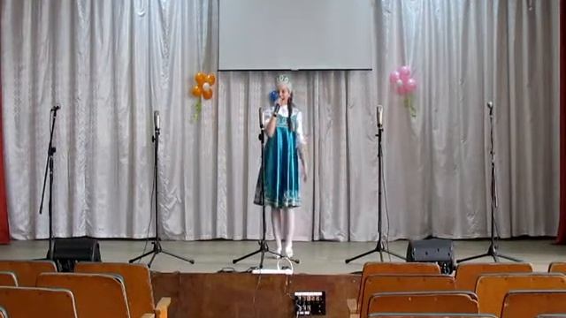 грибы грибочки маргарита некрасова смотреть онлайн