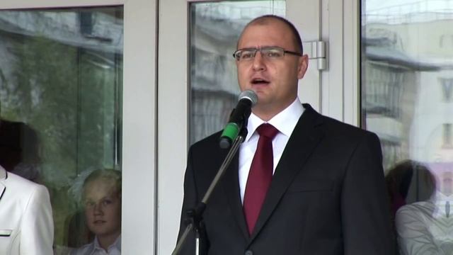 1 сентября 2012 смотреть онлайн
