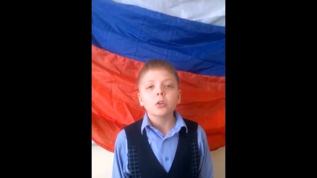 Лев Протасов «Россиюшка» смотреть онлайн