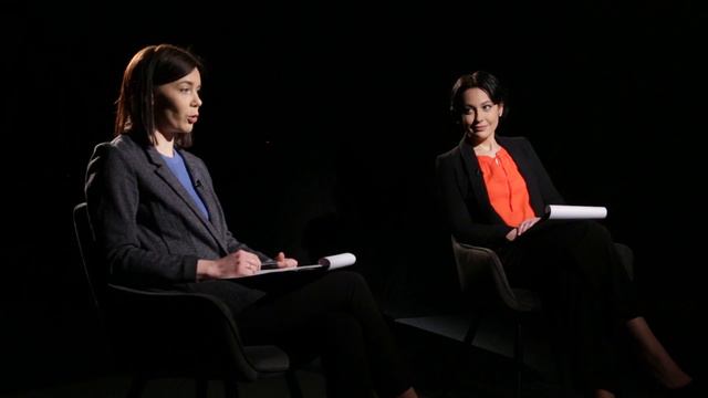 «Они уже держат руку на горле приднестровцев». Политолог Сафонов о новой реальности. Спецразговор смотреть онлайн