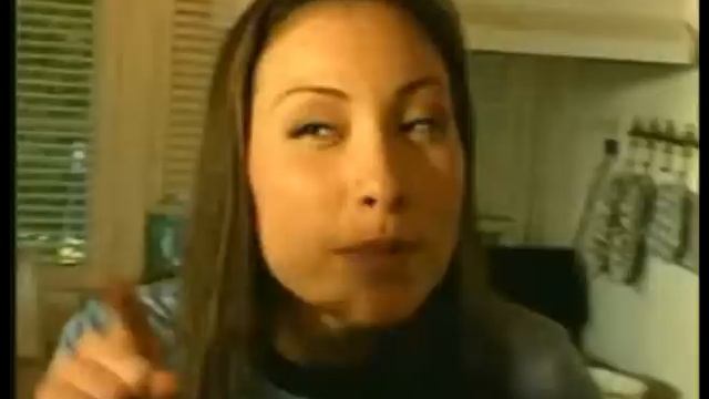 yolanda perez y don cheto - estoy enamorada.mpg смотреть онлайн