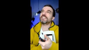 ТОЧКА (все серии)