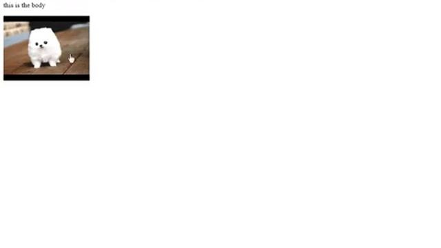 CIT1203.8478 Dec 5 2017 (JavaScript) смотреть онлайн