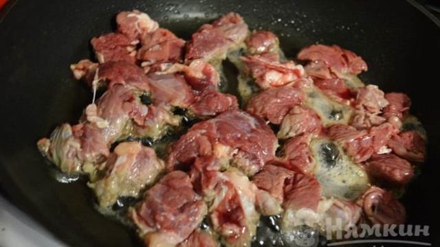 Книга рецептов