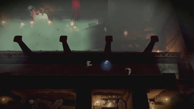 PS Plus с Defolt'om Декабрь 2015(Defolt GAMES) смотреть онлайн