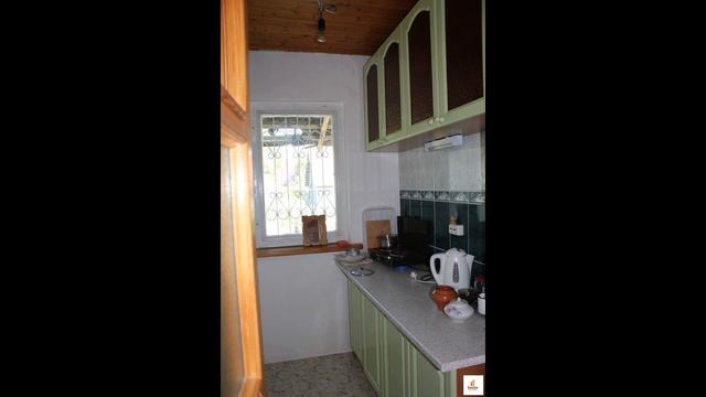 Дача в СНТ Солнечное смотреть онлайн