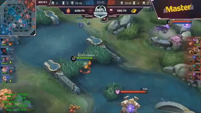 Смотрим Турик смотреть онлайн