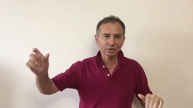 Тополиный пух смотреть онлайн