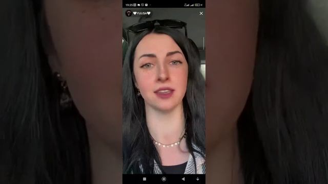 Колонка Алиса смотреть онлайн