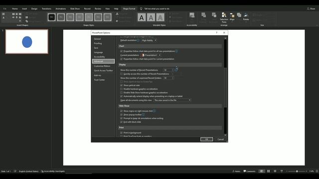 How to fix Shapes problem on any Microsoft Word , Excel , PowerPoint , Access , Publisher ! смотреть онлайн