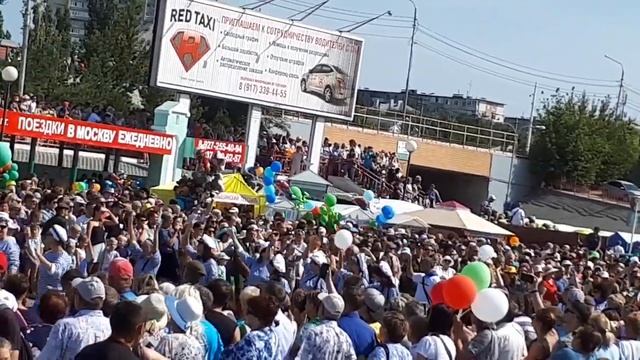 21 центр помощи детям смотреть онлайн