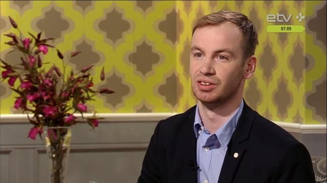 Пикет у памятника "Русалки": мы хотим улицу, а не магистраль смотреть онлайн