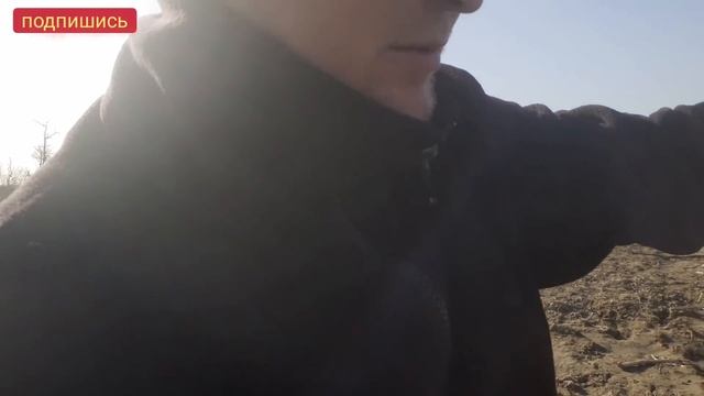 ЛОВЛЯ ВОБЛЫ В АСТРАХАНИ, НАЧАЛ ЛОВИТЬСЯ ЛЕЩ,РЫБАЛКА НА ВОБЛУ И ЛЕЩА,РЫБАЛКА НА ЗАКИДУШКИ