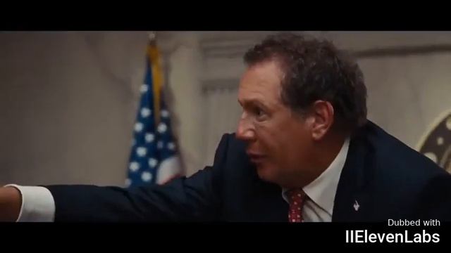 Как работает переводчик ElevenLabs